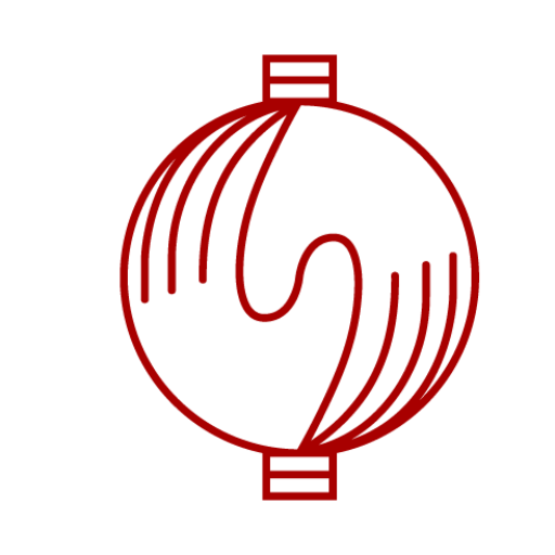 Espaço Shou Yuhe